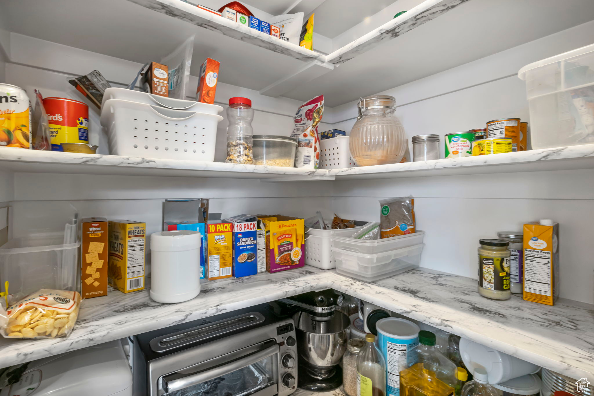 Eagle Mountain, Utah 84005, United States, 3 Bedrooms Bedrooms, ,3 BathroomsBathrooms,Residential,Active,84324