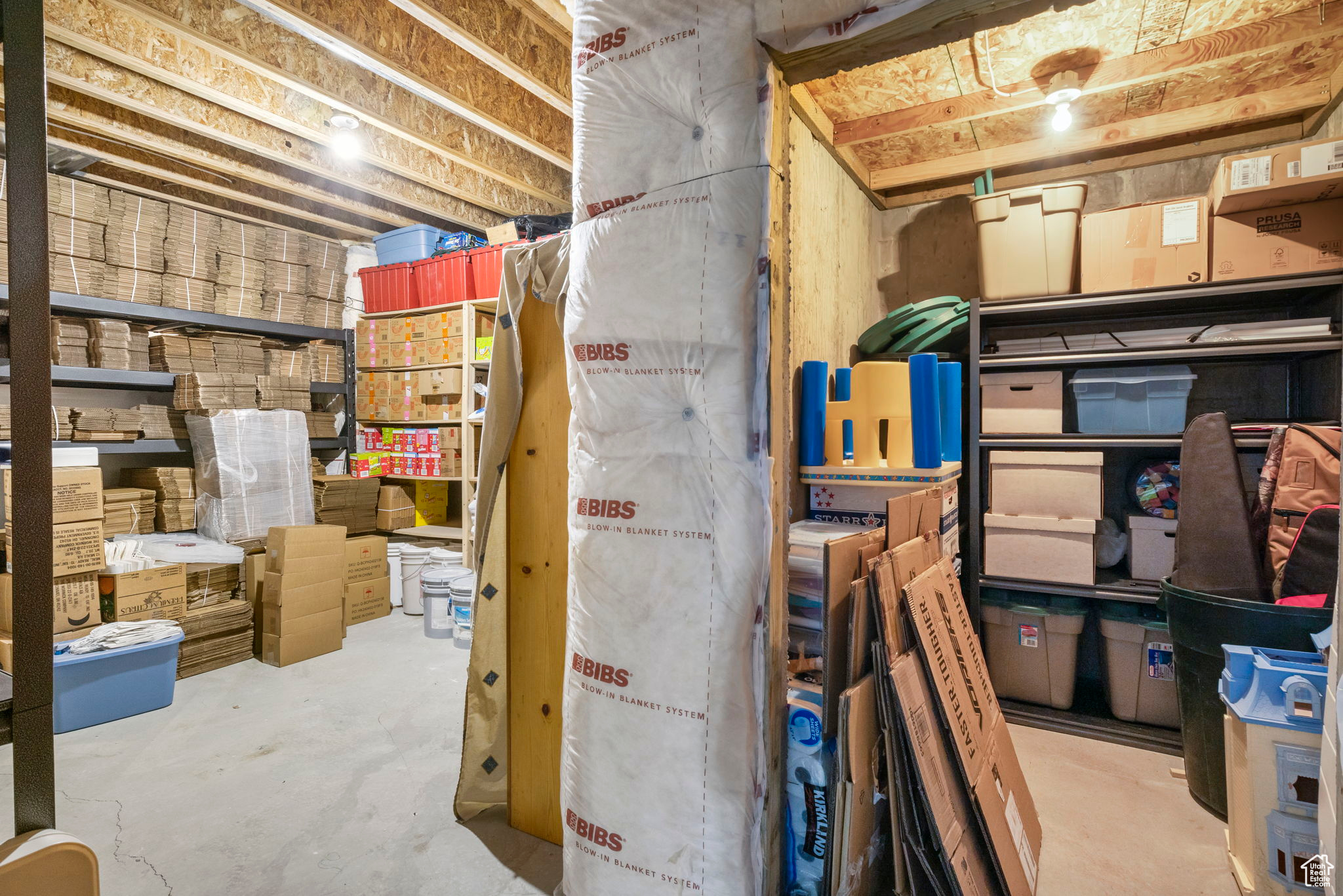 Eagle Mountain, Utah 84005, United States, 3 Bedrooms Bedrooms, ,3 BathroomsBathrooms,Residential,Active,84324