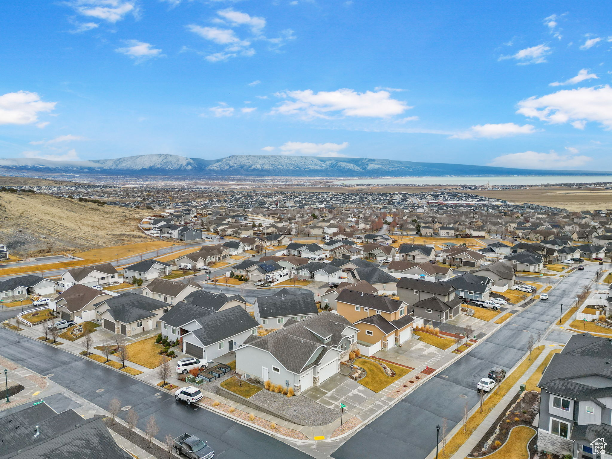 Eagle Mountain, Utah 84005, United States, 3 Bedrooms Bedrooms, ,3 BathroomsBathrooms,Residential,Active,84324