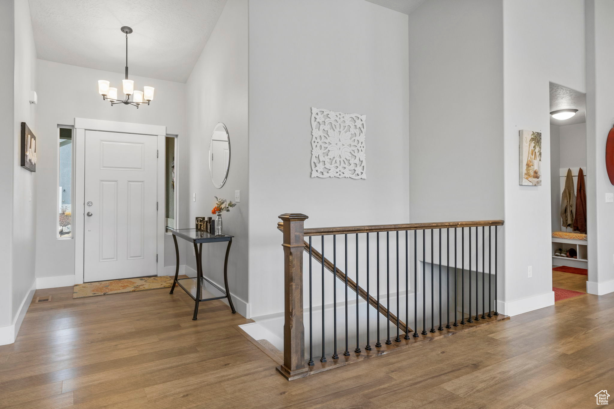 Eagle Mountain, Utah 84005, United States, 3 Bedrooms Bedrooms, ,3 BathroomsBathrooms,Residential,Active,84324