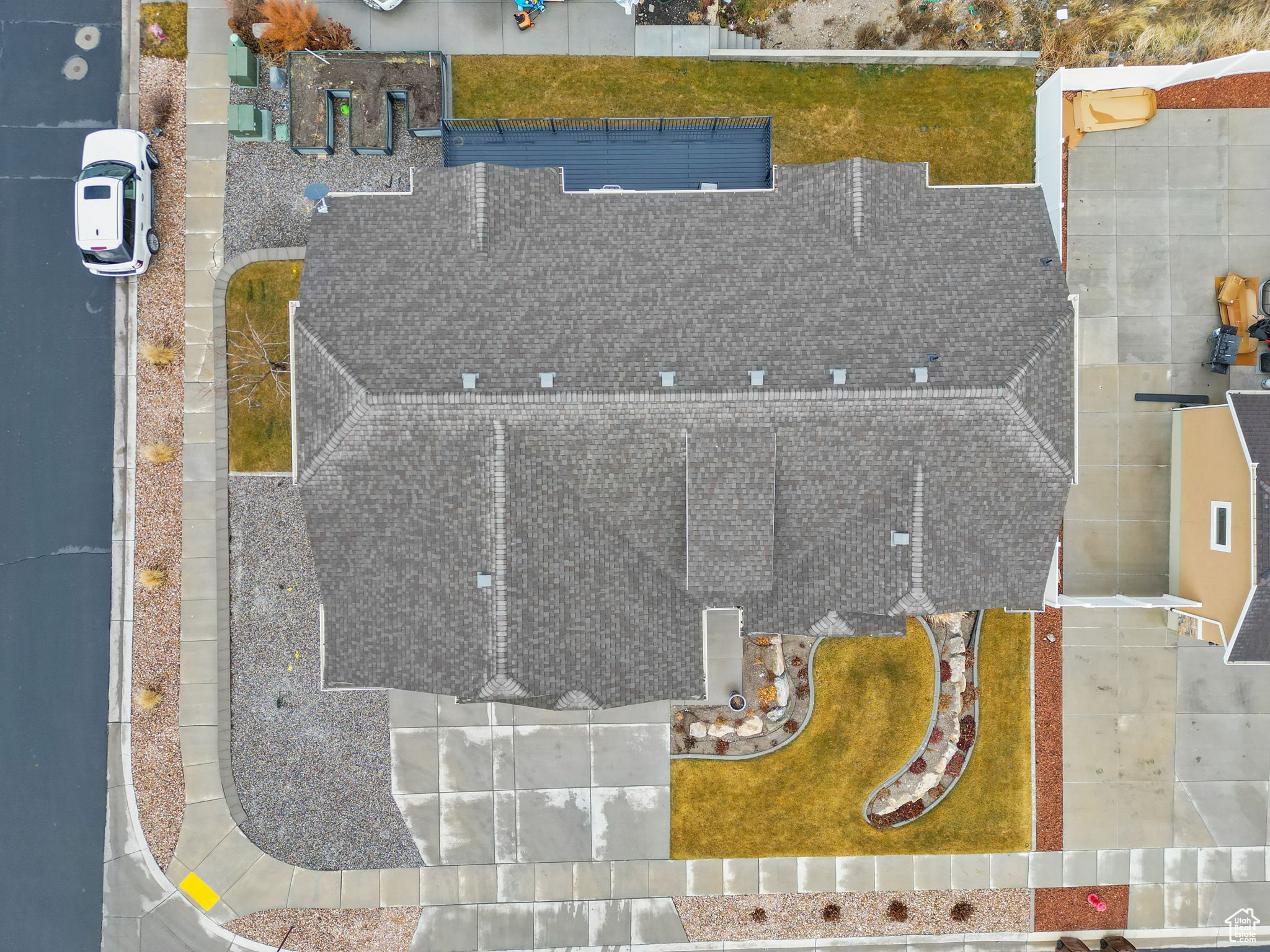 Eagle Mountain, Utah 84005, United States, 3 Bedrooms Bedrooms, ,3 BathroomsBathrooms,Residential,Active,84324