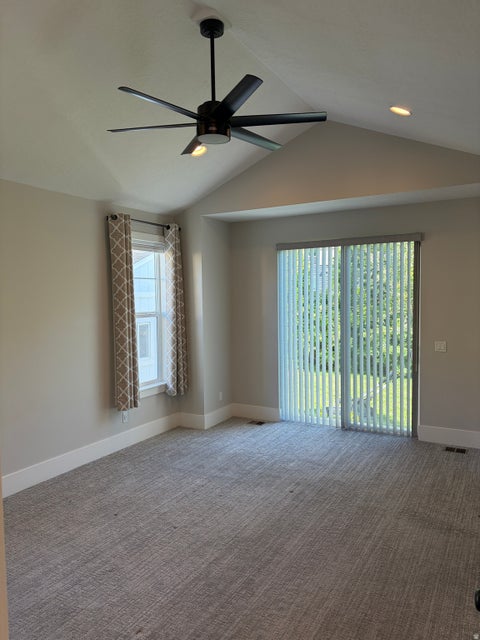 Tiny photo for 1204 E HUDSON AVE, Salt Lake City, UT 84106 (MLS # 2165140)