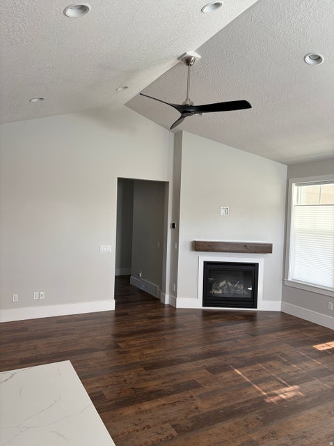 Tiny photo for 1204 E HUDSON AVE, Salt Lake City, UT 84106 (MLS # 2165140)
