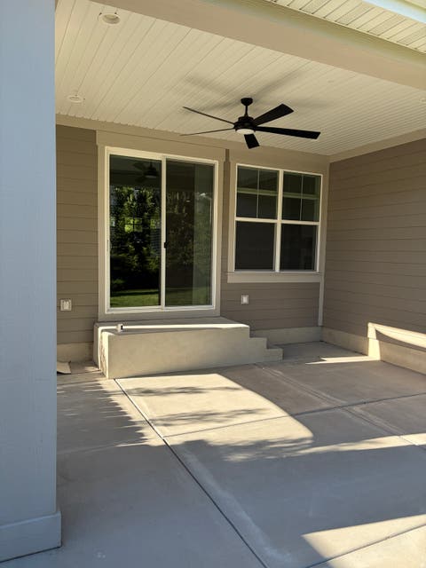 Tiny photo for 1204 E HUDSON AVE, Salt Lake City, UT 84106 (MLS # 2165140)