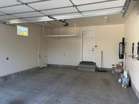 Tiny photo for 1204 E HUDSON AVE, Salt Lake City, UT 84106 (MLS # 2165140)