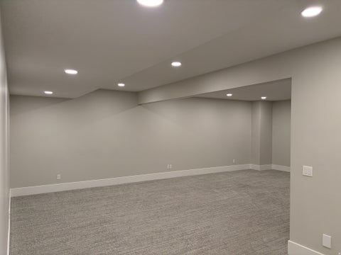 Tiny photo for 1204 E HUDSON AVE, Salt Lake City, UT 84106 (MLS # 2165140)