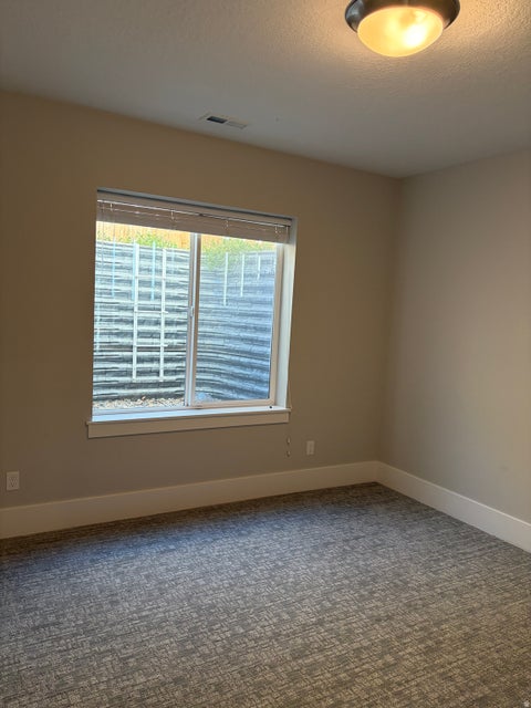 Tiny photo for 1204 E HUDSON AVE, Salt Lake City, UT 84106 (MLS # 2165140)