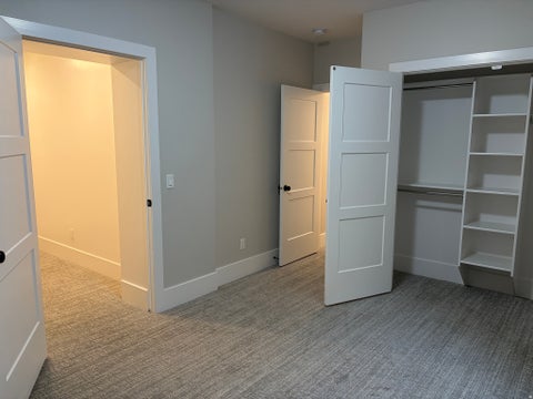 Tiny photo for 1204 E HUDSON AVE, Salt Lake City, UT 84106 (MLS # 2165140)