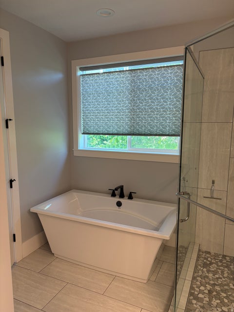 Tiny photo for 1204 E HUDSON AVE, Salt Lake City, UT 84106 (MLS # 2165140)