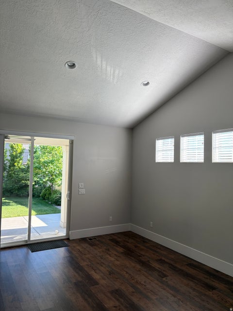 Tiny photo for 1204 E HUDSON AVE, Salt Lake City, UT 84106 (MLS # 2165140)