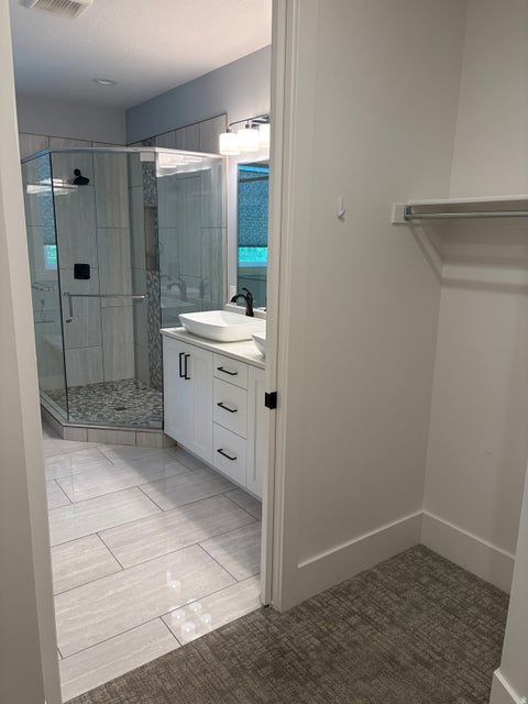 Tiny photo for 1204 E HUDSON AVE, Salt Lake City, UT 84106 (MLS # 2165140)