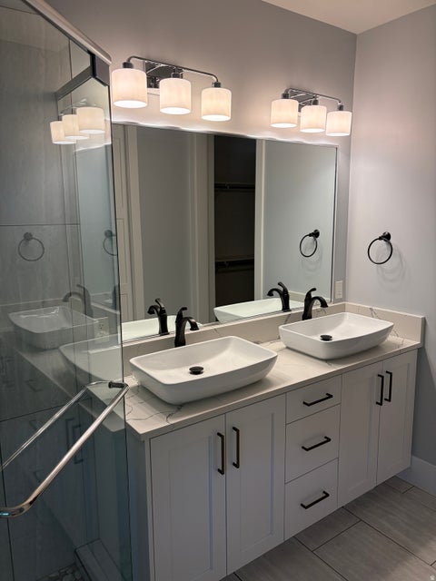 Tiny photo for 1204 E HUDSON AVE, Salt Lake City, UT 84106 (MLS # 2165140)