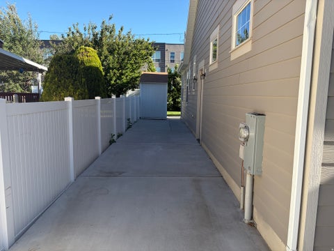 Tiny photo for 1204 E HUDSON AVE, Salt Lake City, UT 84106 (MLS # 2165140)
