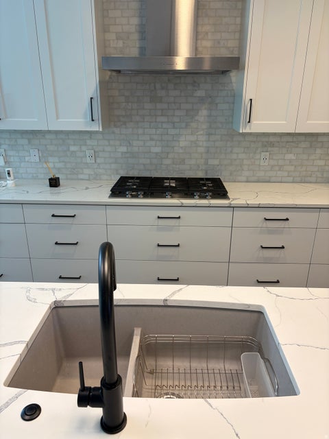 Tiny photo for 1204 E HUDSON AVE, Salt Lake City, UT 84106 (MLS # 2165140)