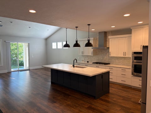 Tiny photo for 1204 E HUDSON AVE, Salt Lake City, UT 84106 (MLS # 2165140)