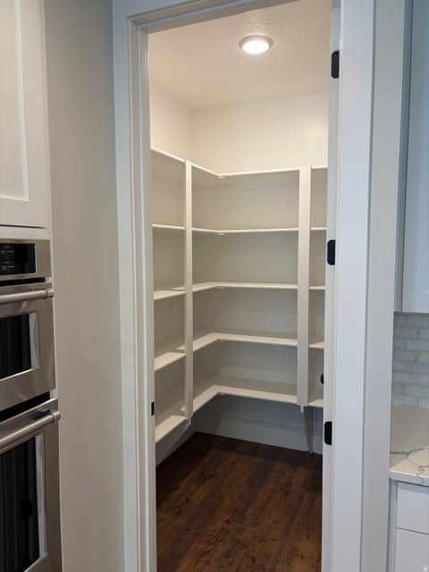 Tiny photo for 1204 E HUDSON AVE, Salt Lake City, UT 84106 (MLS # 2165140)
