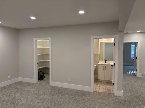 Tiny photo for 1204 E HUDSON AVE, Salt Lake City, UT 84106 (MLS # 2165140)
