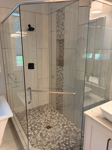 Tiny photo for 1204 E HUDSON AVE, Salt Lake City, UT 84106 (MLS # 2165140)