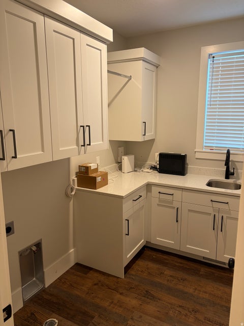 Tiny photo for 1204 E HUDSON AVE, Salt Lake City, UT 84106 (MLS # 2165140)