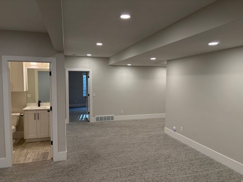 Tiny photo for 1204 E HUDSON AVE, Salt Lake City, UT 84106 (MLS # 2165140)