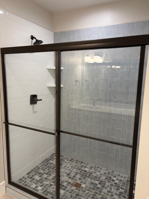 Tiny photo for 1204 E HUDSON AVE, Salt Lake City, UT 84106 (MLS # 2165140)