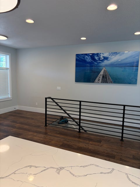 Tiny photo for 1204 E HUDSON AVE, Salt Lake City, UT 84106 (MLS # 2165140)