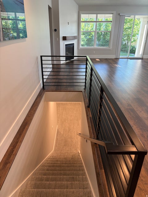 Tiny photo for 1204 E HUDSON AVE, Salt Lake City, UT 84106 (MLS # 2165140)