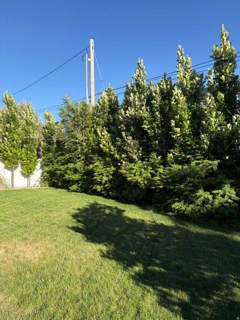 Tiny photo for 1204 E HUDSON AVE, Salt Lake City, UT 84106 (MLS # 2165140)