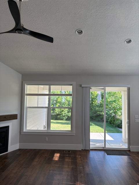 Tiny photo for 1204 E HUDSON AVE, Salt Lake City, UT 84106 (MLS # 2165140)