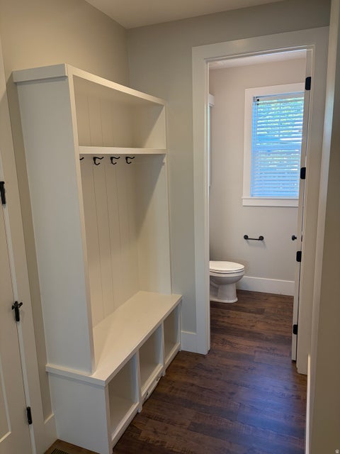 Tiny photo for 1204 E HUDSON AVE, Salt Lake City, UT 84106 (MLS # 2165140)