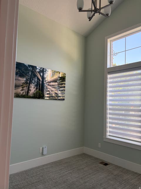 Tiny photo for 1204 E HUDSON AVE, Salt Lake City, UT 84106 (MLS # 2165140)