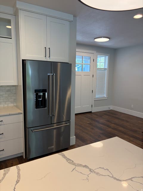 Tiny photo for 1204 E HUDSON AVE, Salt Lake City, UT 84106 (MLS # 2165140)