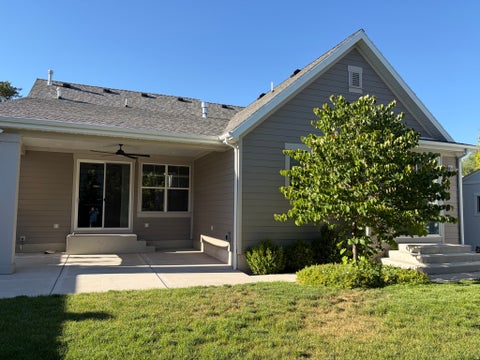 Tiny photo for 1204 E HUDSON AVE, Salt Lake City, UT 84106 (MLS # 2165140)