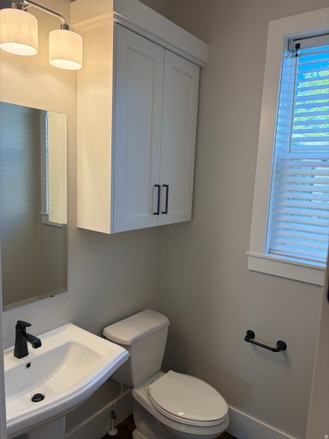 Tiny photo for 1204 E HUDSON AVE, Salt Lake City, UT 84106 (MLS # 2165140)