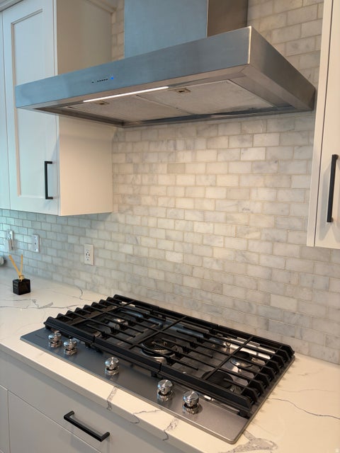 Tiny photo for 1204 E HUDSON AVE, Salt Lake City, UT 84106 (MLS # 2165140)