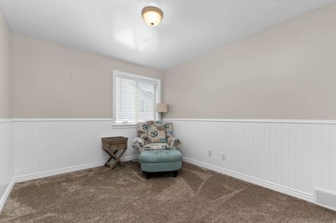 Tiny photo for 873 E 200 N, Payson, UT 84651 (MLS # 2137329)