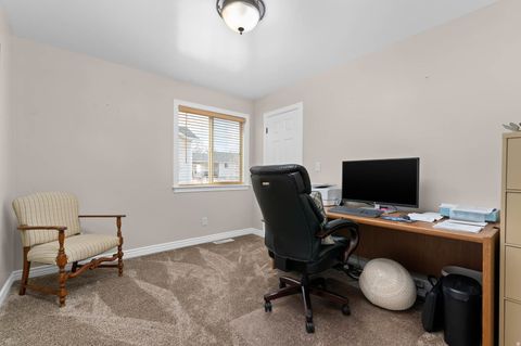 Tiny photo for 873 E 200 N, Payson, UT 84651 (MLS # 2137329)
