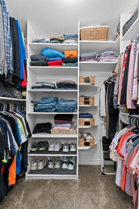 Tiny photo for 873 E 200 N, Payson, UT 84651 (MLS # 2137329)