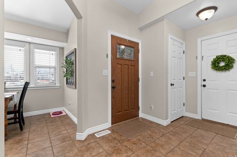 Tiny photo for 873 E 200 N, Payson, UT 84651 (MLS # 2137329)