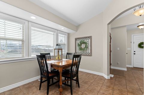 Tiny photo for 873 E 200 N, Payson, UT 84651 (MLS # 2137329)