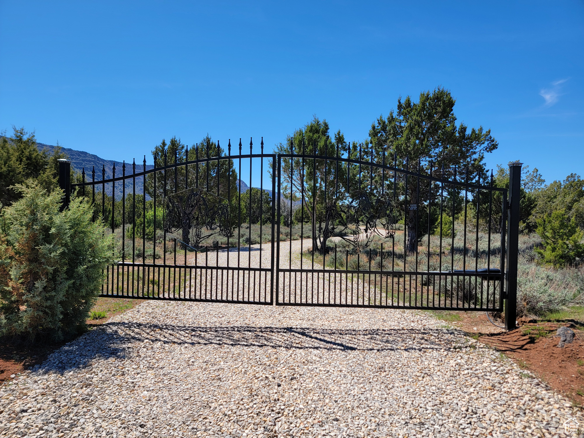 2804 E Escalantes Path #288, New Harmony, Utah image 1