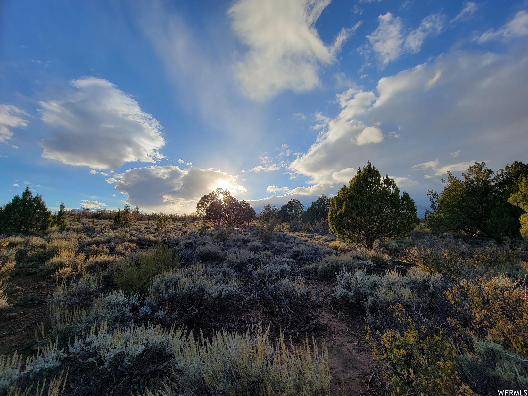 2804 E Escalantes Path #288, New Harmony, Utah image 7