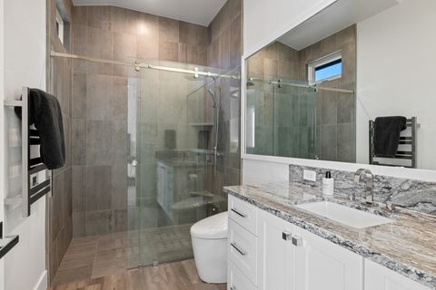 Tiny photo for 1353 N LOWER LOOKOUT KNOLL CT #381, Heber City, UT 84032 (MLS # 2148633)