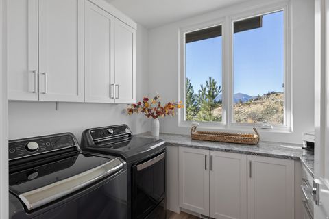 Tiny photo for 1353 N LOWER LOOKOUT KNOLL CT #381, Heber City, UT 84032 (MLS # 2148633)