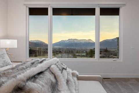 Tiny photo for 1353 N LOWER LOOKOUT KNOLL CT #381, Heber City, UT 84032 (MLS # 2148633)