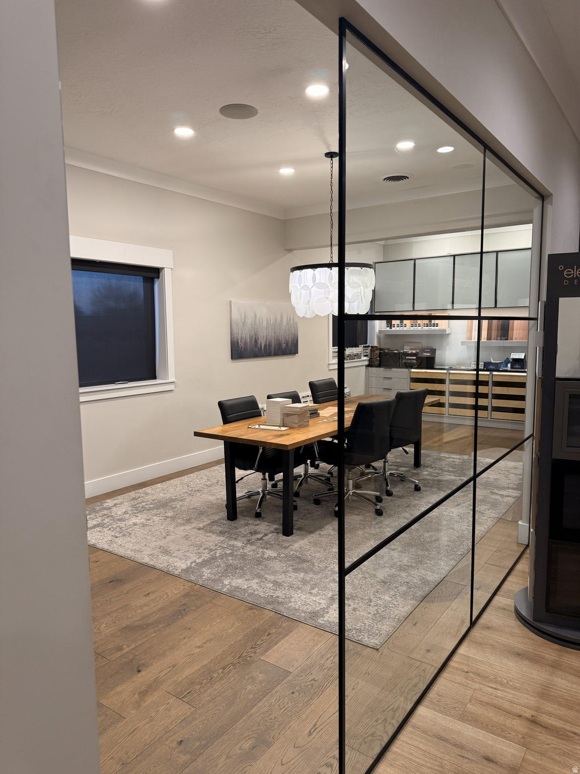 1272 W SPORTSPLEX DR