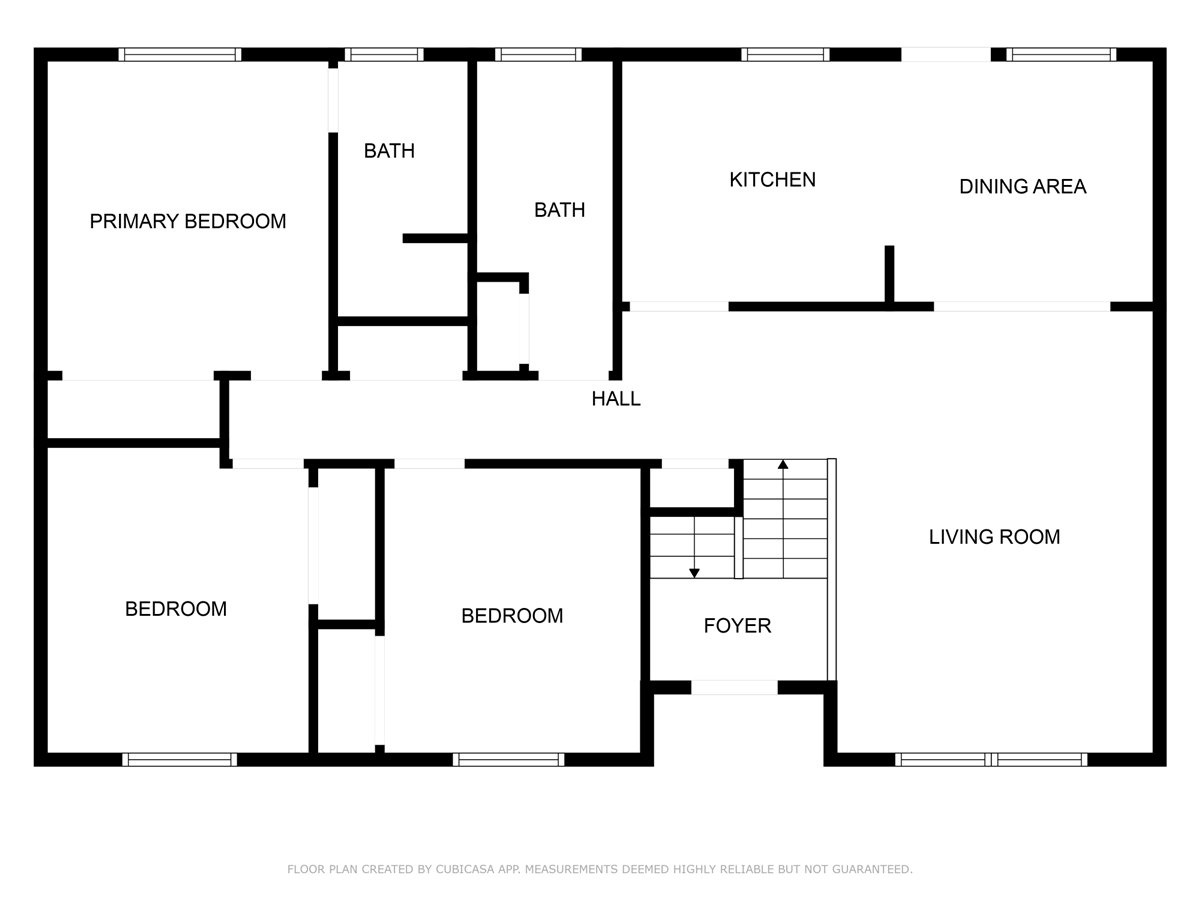 1265 Navajo Dr, Pleasant Grove, Utah image 28