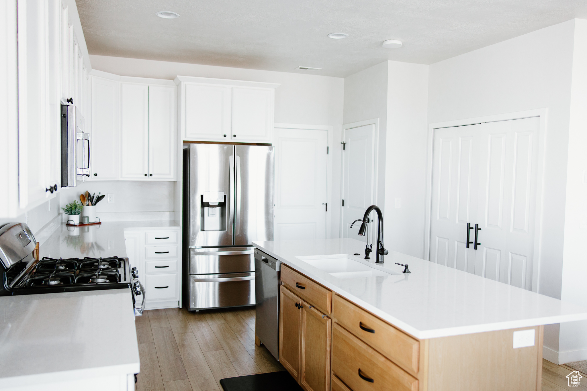 842 S 420, American Fork, Utah image 4