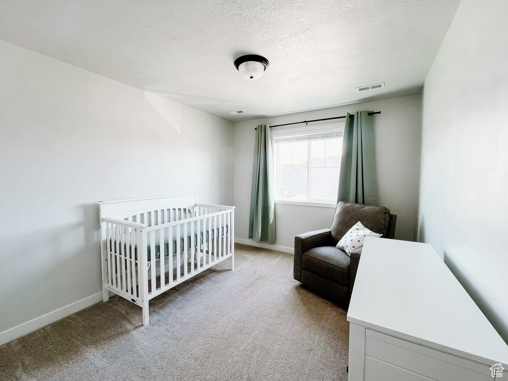 842 S 420, American Fork, Utah image 18