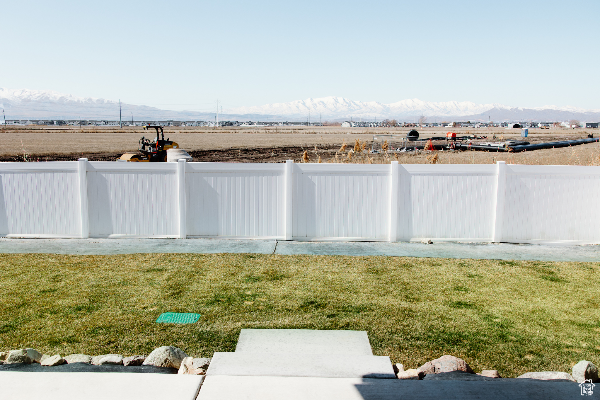 842 S 420, American Fork, Utah image 3